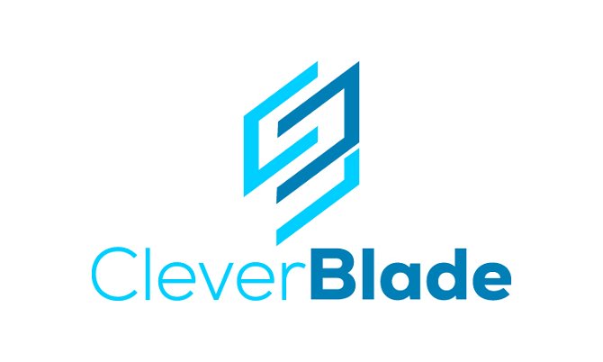 CleverBlade.com